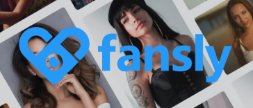 Fansly