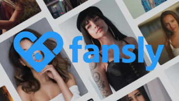 Fansly