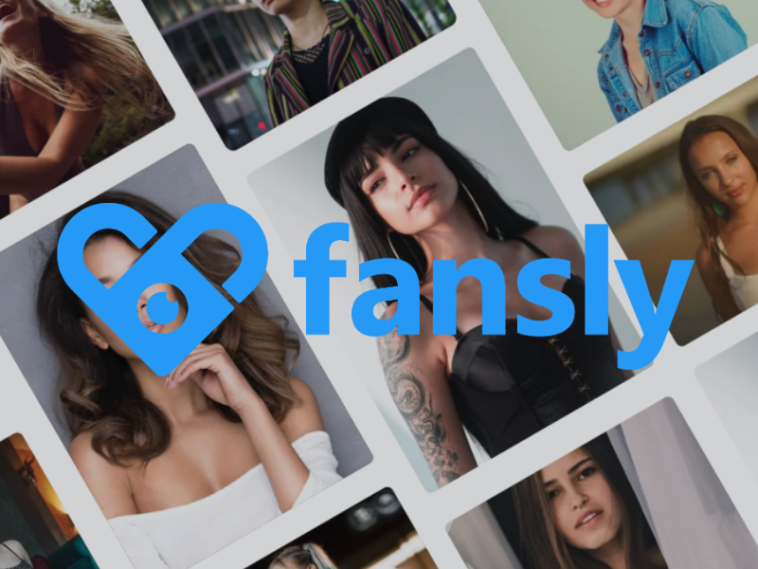 Fansly