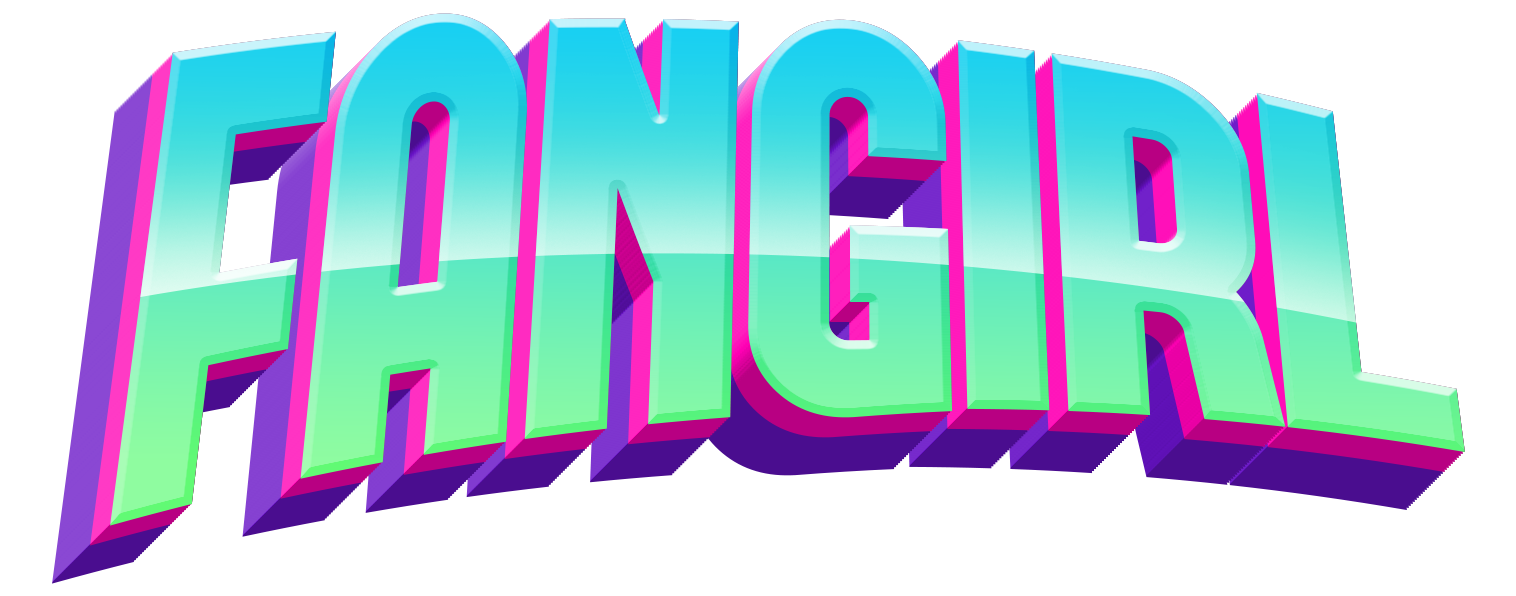 FanGirl