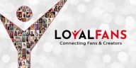 LoyalFans