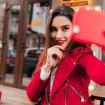 Plataformas de contenido