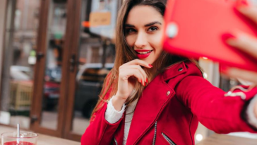 Plataformas de contenido