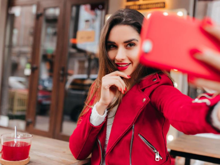 Plataformas de contenido