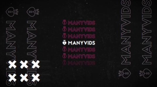 ManyVids