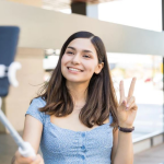 Grabación de videos